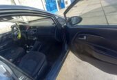 Se vende kia rio 2014