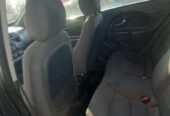 Se vende kia rio 2014