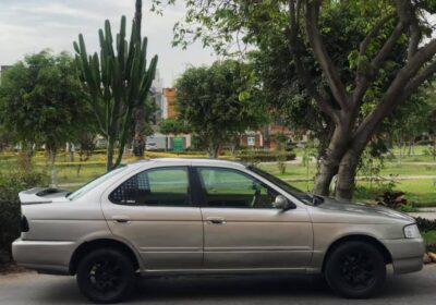 nissan-sunny-2004-2