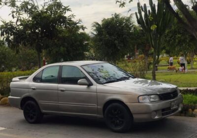 nissan-sunny-2004-4