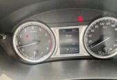 Vendo SUV impecable
